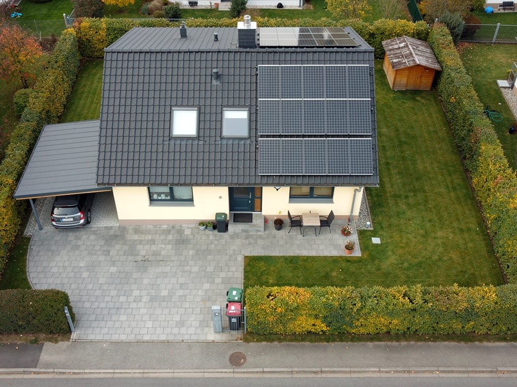 Immobilie in Gotha