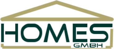 Homes GmbH